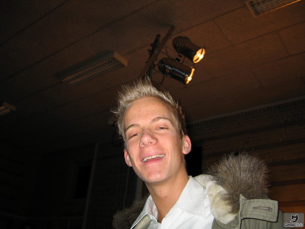 IMG_0666.JPG